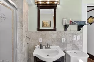 1485 Robinwood Ave, Oakwood, OH 44107 - Photo 13