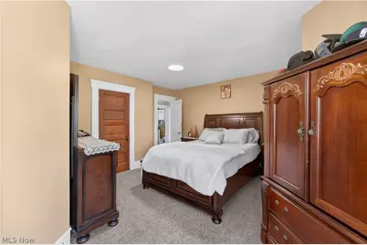 1485 Robinwood Avenue, Oakwood, OH 44107 - Photo 27