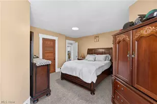1485 Robinwood Ave, Oakwood, OH 44107 - Photo 27