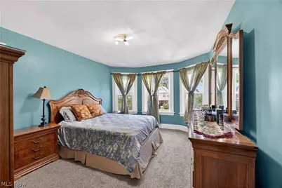 1485 Robinwood Avenue, Oakwood, OH 44107 - Photo 29