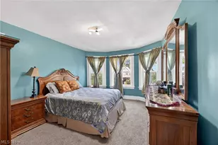 1485 Robinwood Ave, Oakwood, OH 44107 - Photo 29