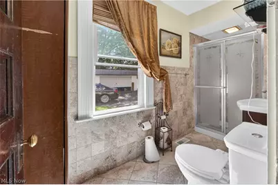 1485 Robinwood Avenue, Oakwood, OH 44107 - Photo 11