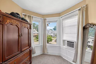 1485 Robinwood Avenue, Oakwood, OH 44017 - Photo 25