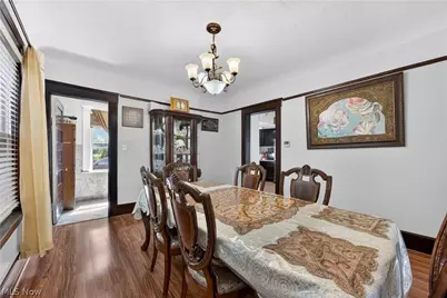 1485 Robinwood Avenue, Oakwood, OH 44107 - Photo 9