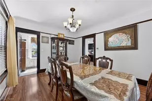 1485 Robinwood Ave, Oakwood, OH 44107 - Photo 9