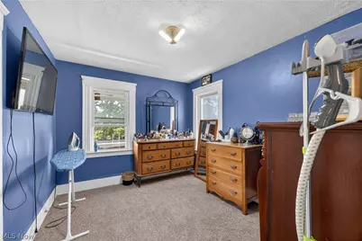 1485 Robinwood Avenue, Oakwood, OH 44107 - Photo 21