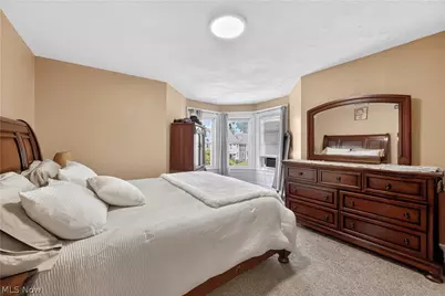 1485 Robinwood Avenue, Oakwood, OH 44107 - Photo 25