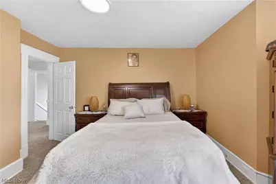 1485 Robinwood Avenue, Oakwood, OH 44017 - Photo 27