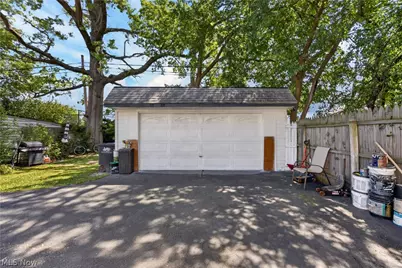1485 Robinwood Avenue, Oakwood, OH 44017 - Photo 49