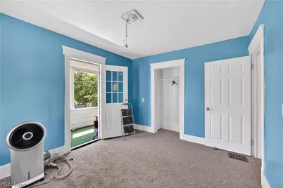 1485 Robinwood Avenue, Oakwood, OH 44017 - Photo 23
