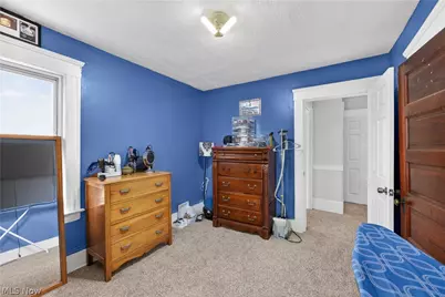 1485 Robinwood Avenue, Oakwood, OH 44017 - Photo 21