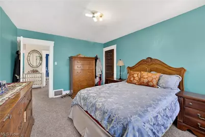 1485 Robinwood Avenue, Oakwood, OH 44017 - Photo 31