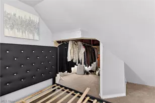 1485 Robinwood Ave, Oakwood, OH 44107 - Photo 39