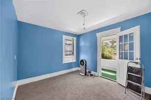 1485 Robinwood Ave, Oakwood, OH 44107 - Photo 23