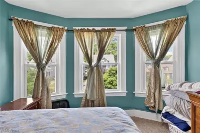 1485 Robinwood Avenue, Oakwood, OH 44017 - Photo 29