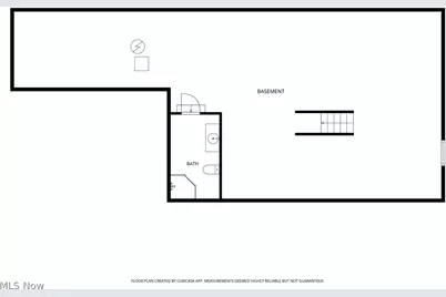 1238 Ty Drive, Medina, OH 44256 - Photo 47