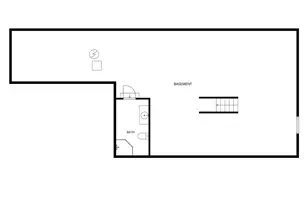 1238 Ty Dr, Medina, OH 44256 - Photo 47