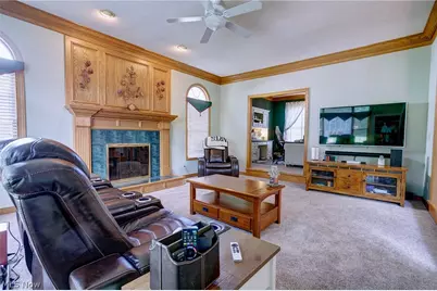 1238 Ty Drive, Medina, OH 44256 - Photo 19