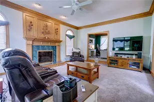 1238 Ty Dr, Medina, OH 44256 - Photo 19