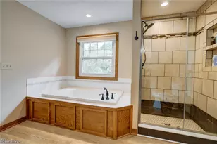1238 Ty Dr, Medina, OH 44256 - Photo 33