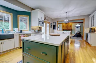 1238 Ty Dr, Medina, OH 44256 - Photo 13