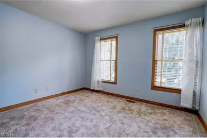 1238 Ty Drive, Medina, OH 44256 - Photo 41