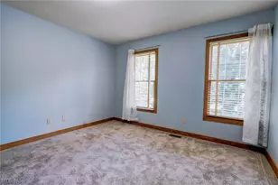 1238 Ty Dr, Medina, OH 44256 - Photo 41