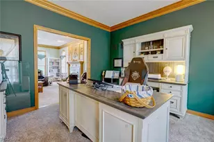 1238 Ty Dr, Medina, OH 44256 - Photo 23