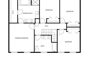 1238 Ty Dr, Medina, OH 44256 - Photo 49