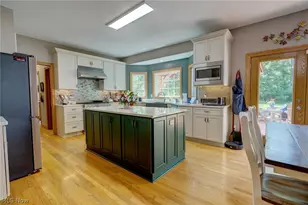 1238 Ty Dr, Medina, OH 44256 - Photo 15
