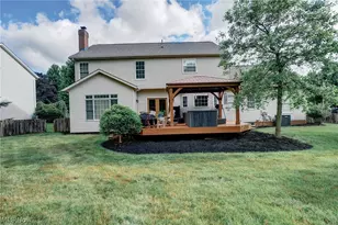 1238 Ty Dr, Medina, OH 44256 - Photo 5