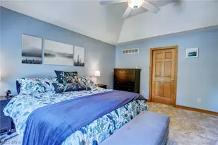 1238 Ty Dr, Medina, OH 44256 - Photo 29