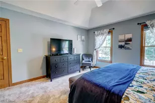 1238 Ty Dr, Medina, OH 44256 - Photo 31