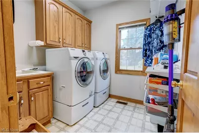1238 Ty Drive, Medina, OH 44256 - Photo 27