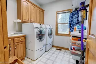 1238 Ty Dr, Medina, OH 44256 - Photo 27