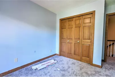 1238 Ty Drive, Medina, OH 44256 - Photo 43