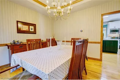 1238 Ty Drive, Medina, OH 44256 - Photo 25