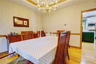 1238 Ty Dr, Medina, OH 44256 - Photo 25