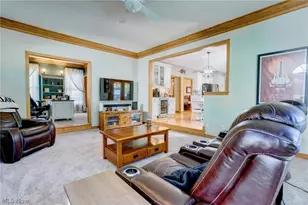 1238 Ty Dr, Medina, OH 44256 - Photo 17