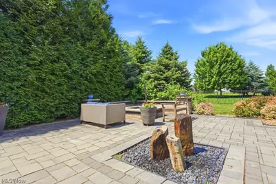 1504 Buckhurst Run, Wadsworth, OH 44281 - Photo 45
