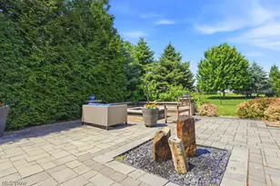 1504 Buckhurst Run, Wadsworth, OH 44281 - Photo 45