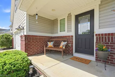 1504 Buckhurst Run, Wadsworth, OH 44281 - Photo 3