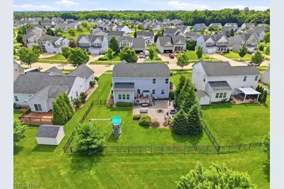 1504 Buckhurst Run, Wadsworth, OH 44281 - Photo 49