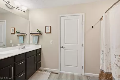 1504 Buckhurst Run, Wadsworth, OH 44281 - Photo 29