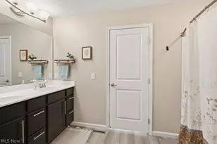1504 Buckhurst Run, Wadsworth, OH 44281 - Photo 29