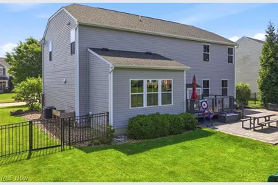 1504 Buckhurst Run, Wadsworth, OH 44281 - Photo 41