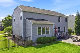 1504 Buckhurst Run, Wadsworth, OH 44281 - Photo 41