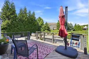 1504 Buckhurst Run, Wadsworth, OH 44281 - Photo 43