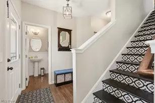 1504 Buckhurst Run, Wadsworth, OH 44281 - Photo 21