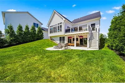 587 Magnolia Court, Mansfield, OH 44143 - Photo 45